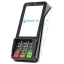 MarketPay A35