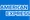 Amex Logo
