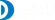 Diners Logo Dark