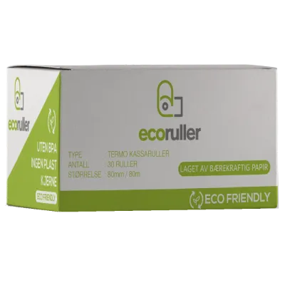 Papirruller