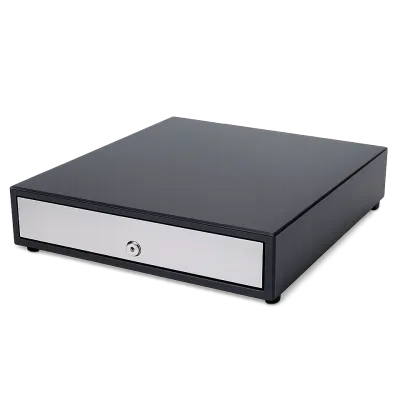 Z-POS ICD 3S-423 kontantskuff