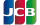 JCB Logo