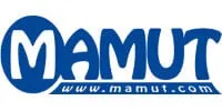 Visma Mamut Enterprise logo