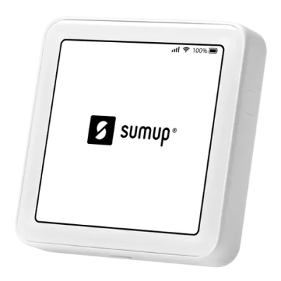 SumUp Solo