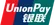 UnionPay Logo