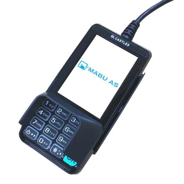 Seitatech V3P3