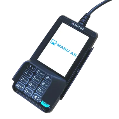 Seitatech V3P3