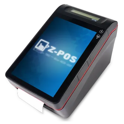 Z-POS A1