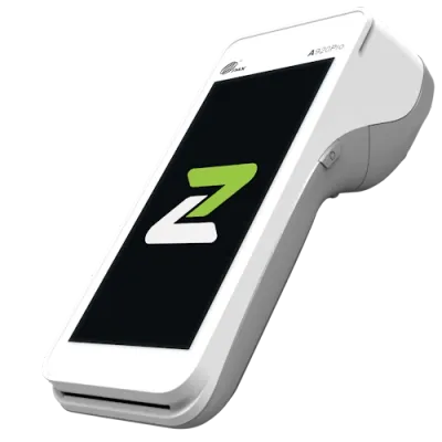 Z-POS A920Pro
