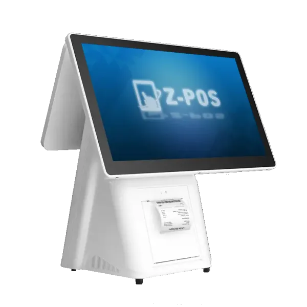Z-POS P3