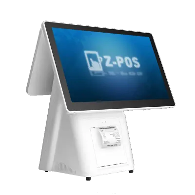 Z-POS P3