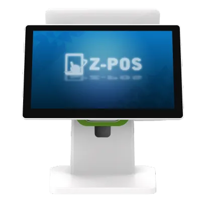 Z-POS S16