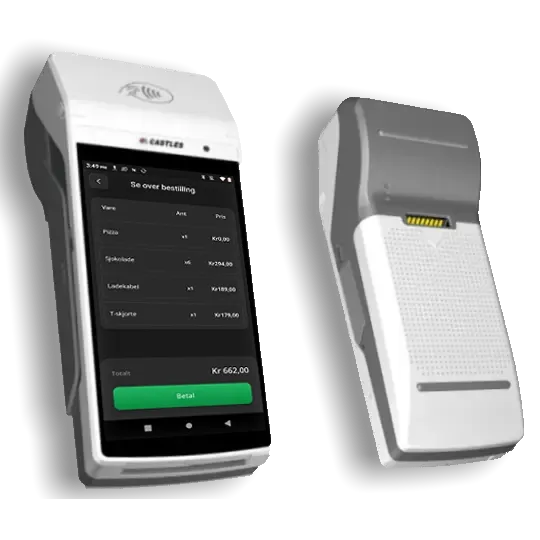 Z-POS S1F2 sideprofil