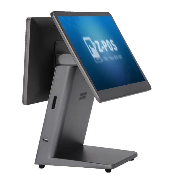 Z-POS S60