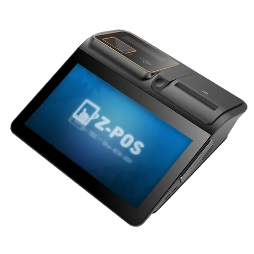 Z-POS T3